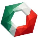 Lumen IA logo